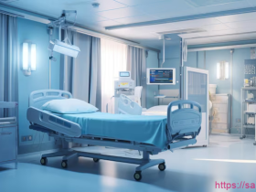 电动翻身护理床在居家护理中的适用性与推广障碍